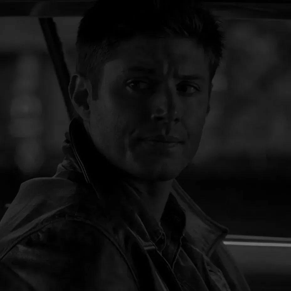 Avatar of Dean Winchester