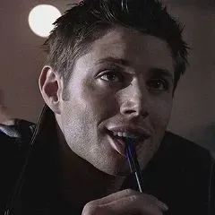 Avatar of Dean Winchester