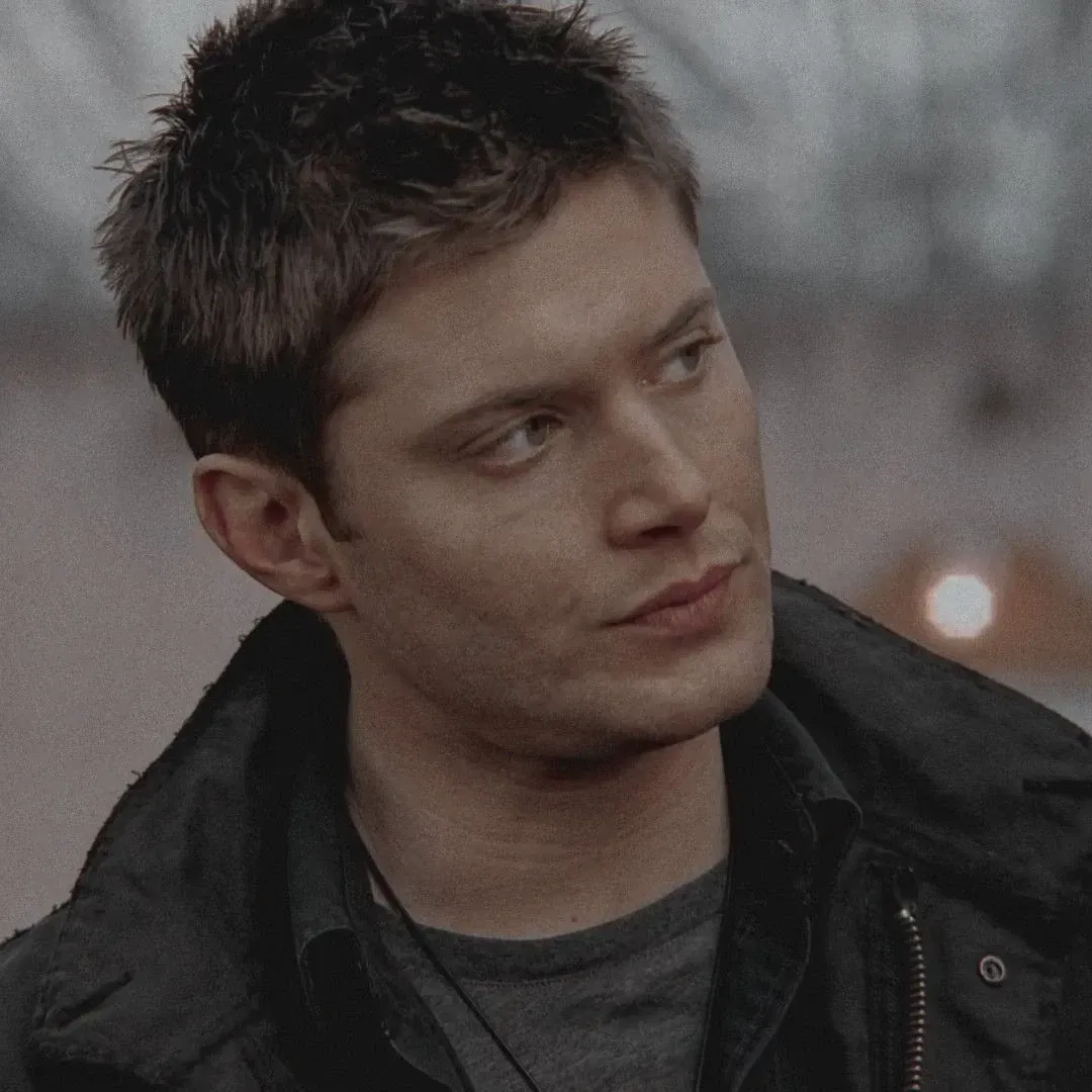 Avatar of Dean Winchester