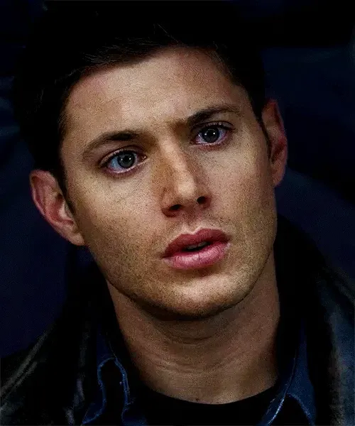 Avatar of Dean Winchester