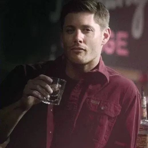 Avatar of Dean Winchester