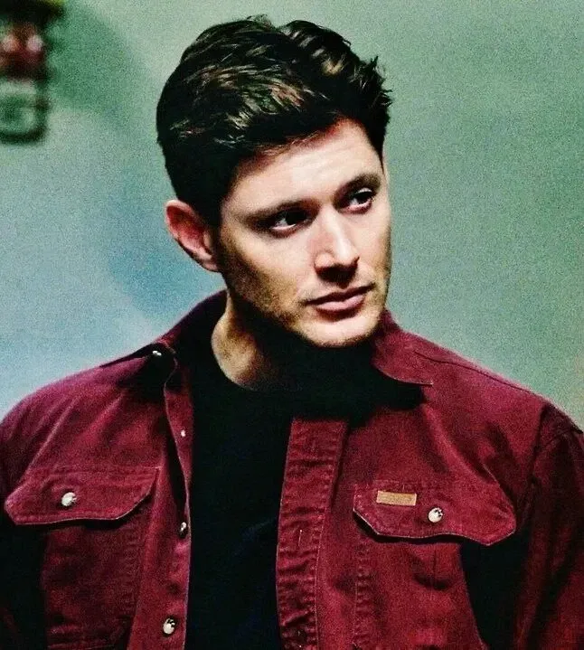 Avatar of Dean Winchester