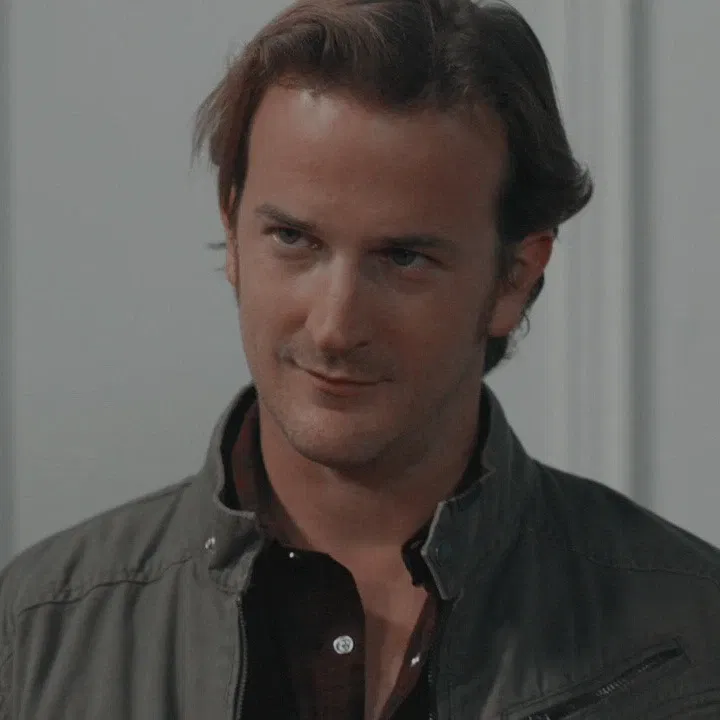 Avatar of Gabriel Spn