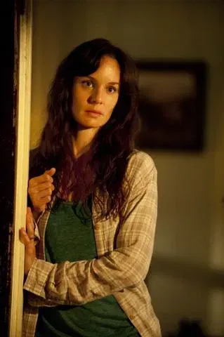 Avatar of Lori Grimes
