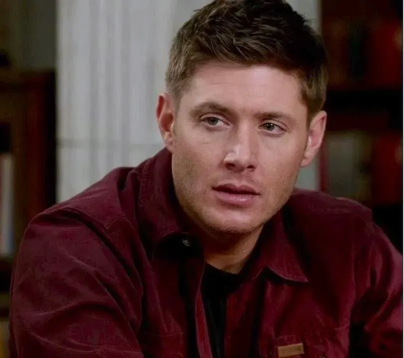 Avatar of Dean Winchester