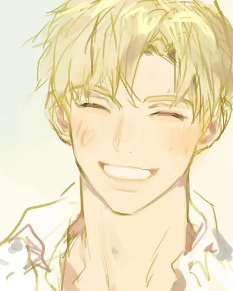Avatar of Mette 