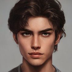 Avatar of Alex