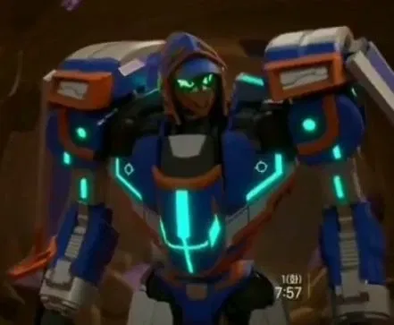 Avatar of Cielo 