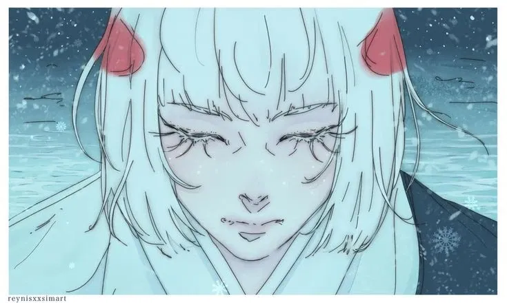 Avatar of Uraume