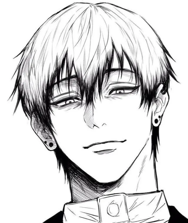 Avatar of • NAOYA ZENIN •