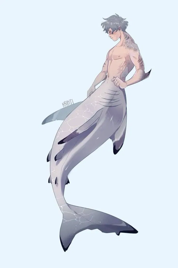 Avatar of gante