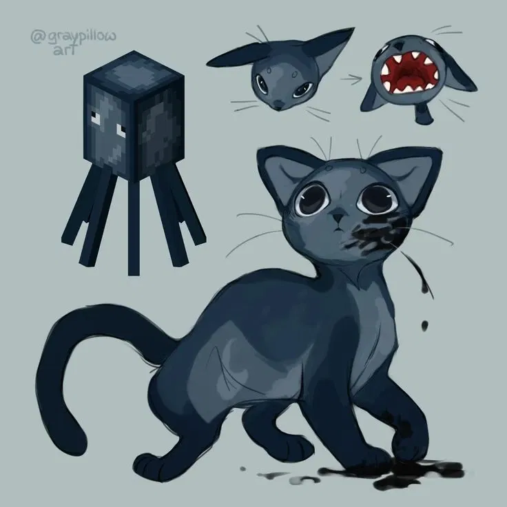 Avatar of squid 