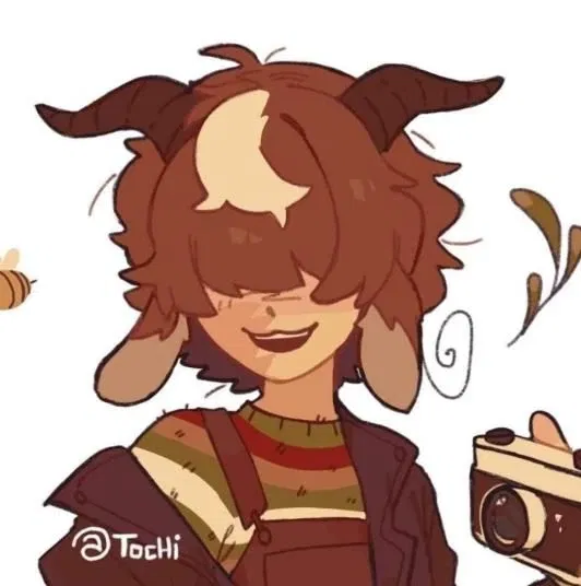 Avatar of brik -your silly mate-
