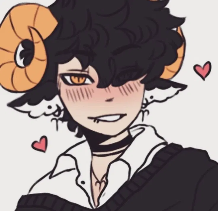 Avatar of ren -your mate-
