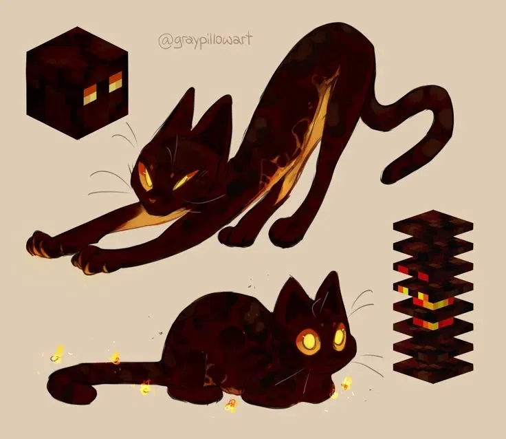 Avatar of magma