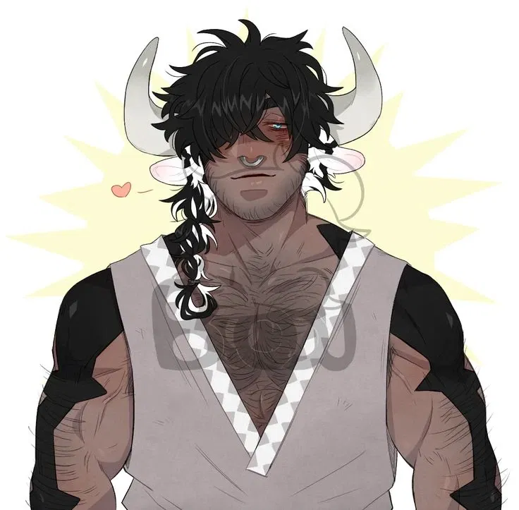 Avatar of bill -your clingy mate-