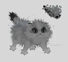 Avatar of kitten