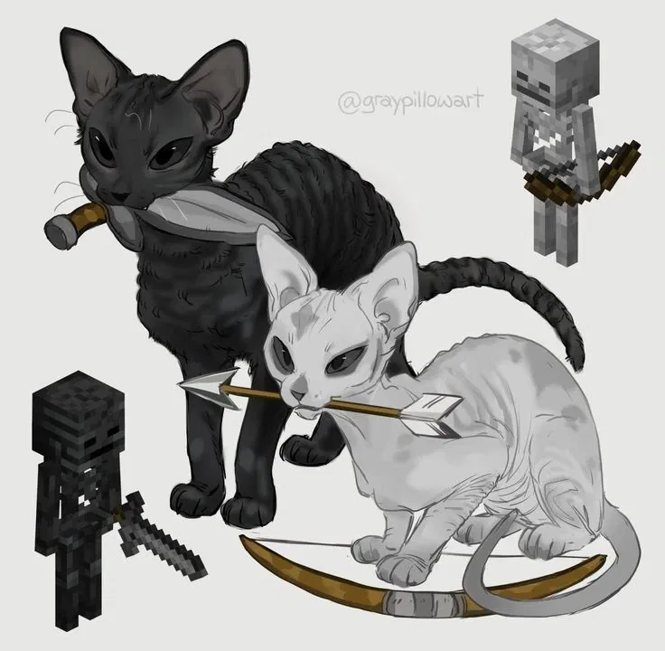 Avatar of rose and skully