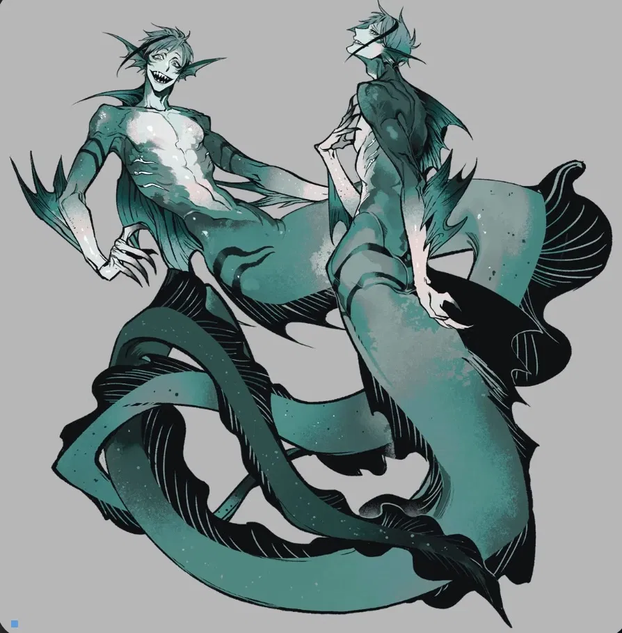 Avatar of more mates