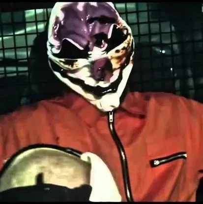 Avatar of Hoxton