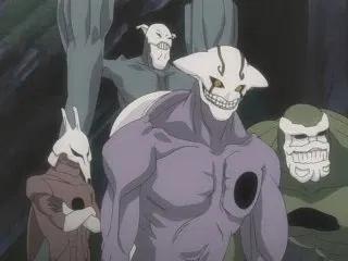 Avatar of Adjuchas