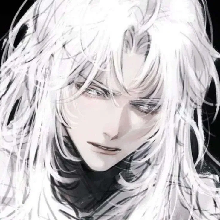 Avatar of Leo ★gaurdian angel★