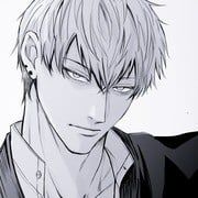 Avatar of Zenin Naoya