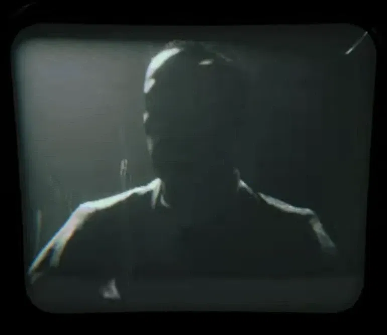 Avatar of Doctor Hendrick Joliet Easterman (Outlast Trials) 💉
