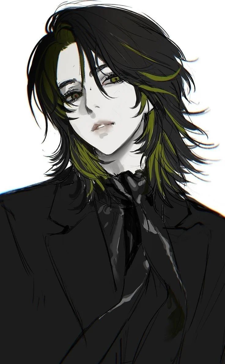 Avatar of CLASSMATE | Roux Hart 