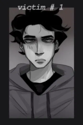 Avatar of Mark Heathcliff