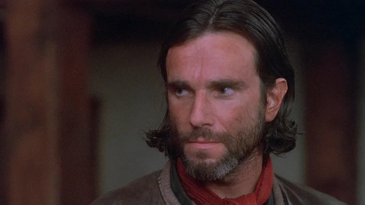 Avatar of John Proctor