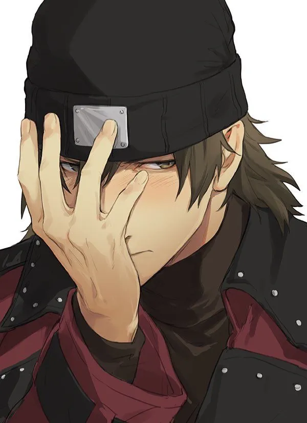 Avatar of Shinjiro Aragaki