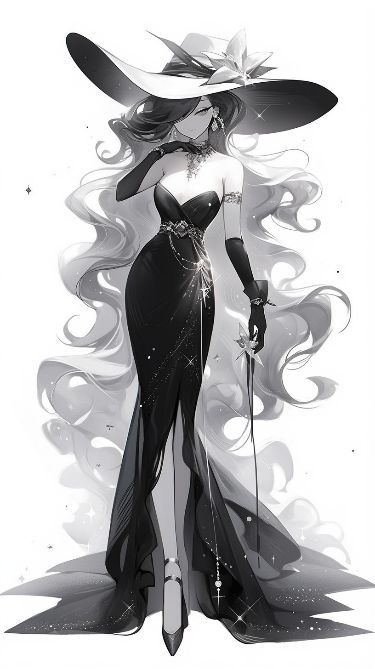 Avatar of Rosalie