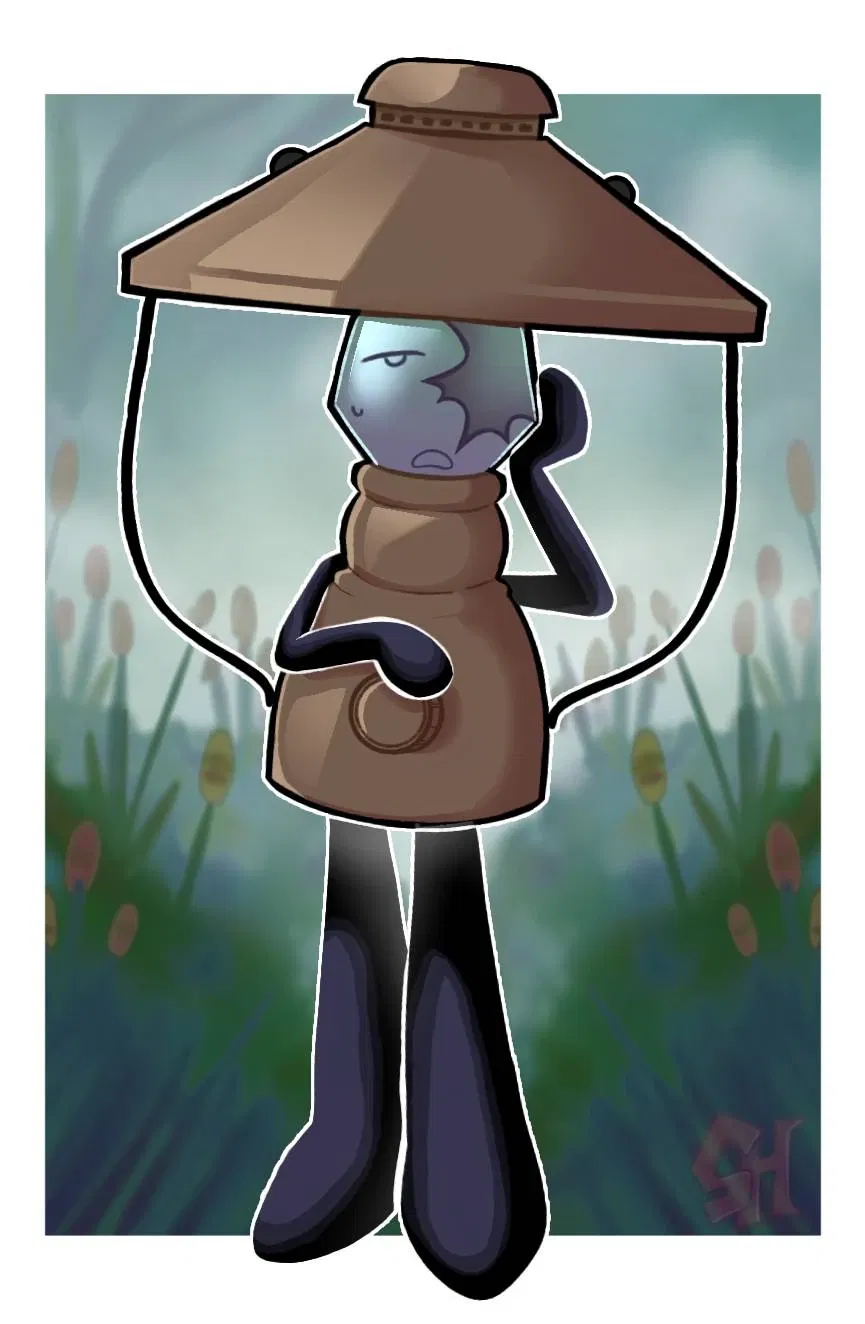 Avatar of Airy - HfjONE