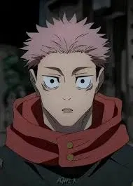 Avatar of Not doing so well
