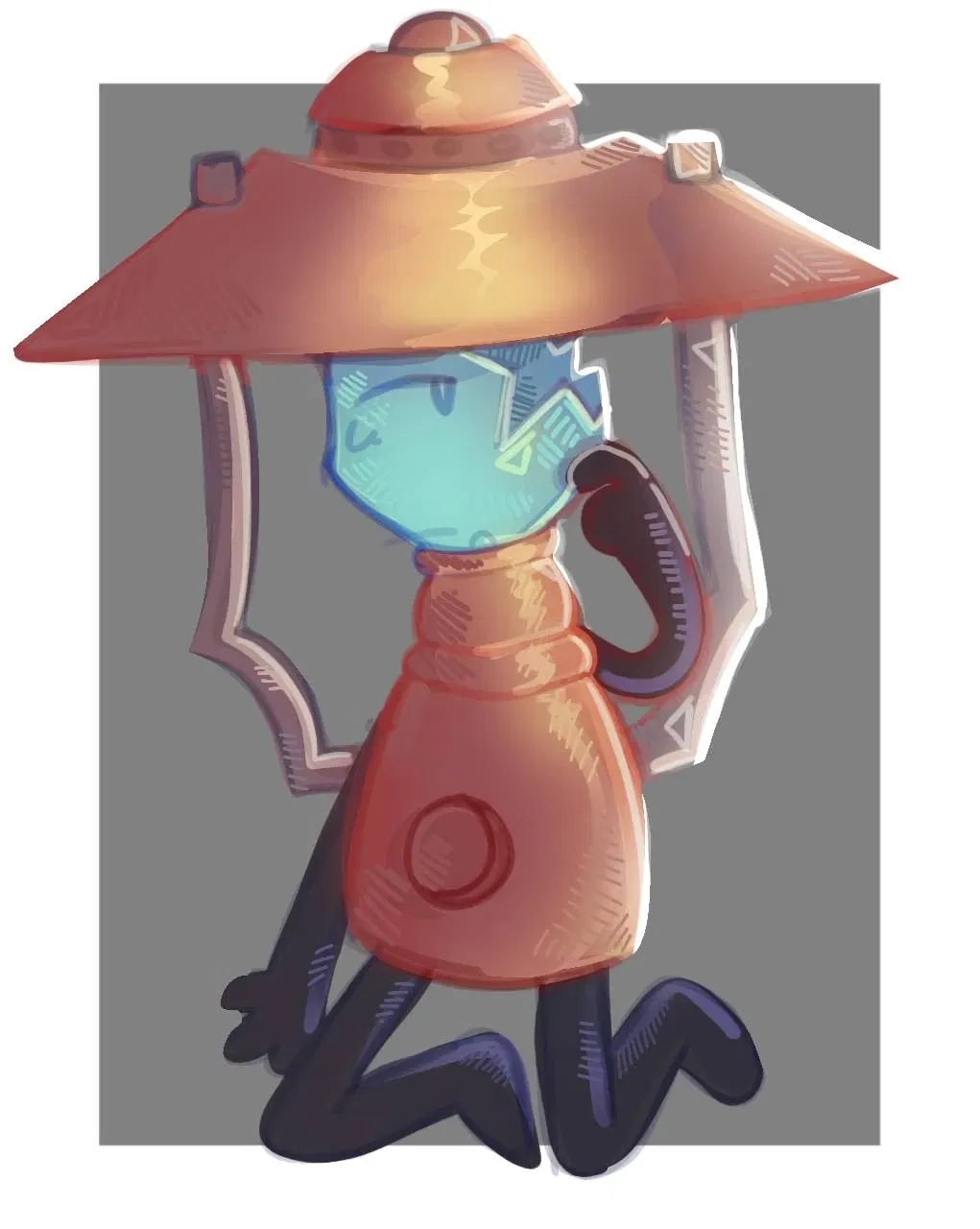 Avatar of Airy HfjONE