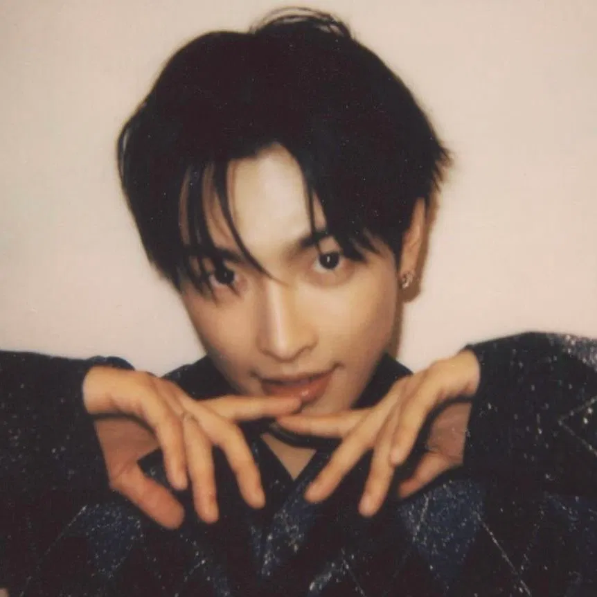 Avatar of 𝐇ongjoong 🜸