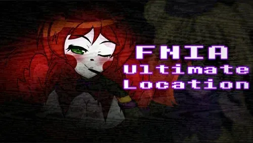 Avatar of Freddie's Ultimate Location