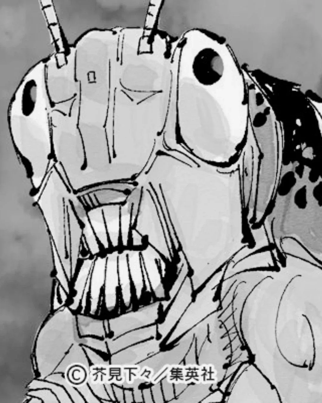 Avatar of Ko-Guy