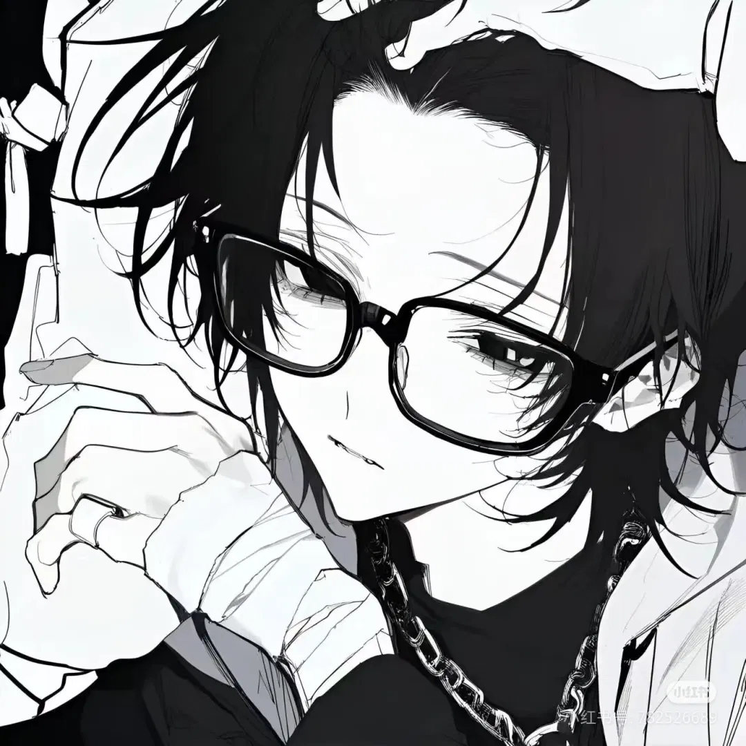 Avatar of Cameron Hill