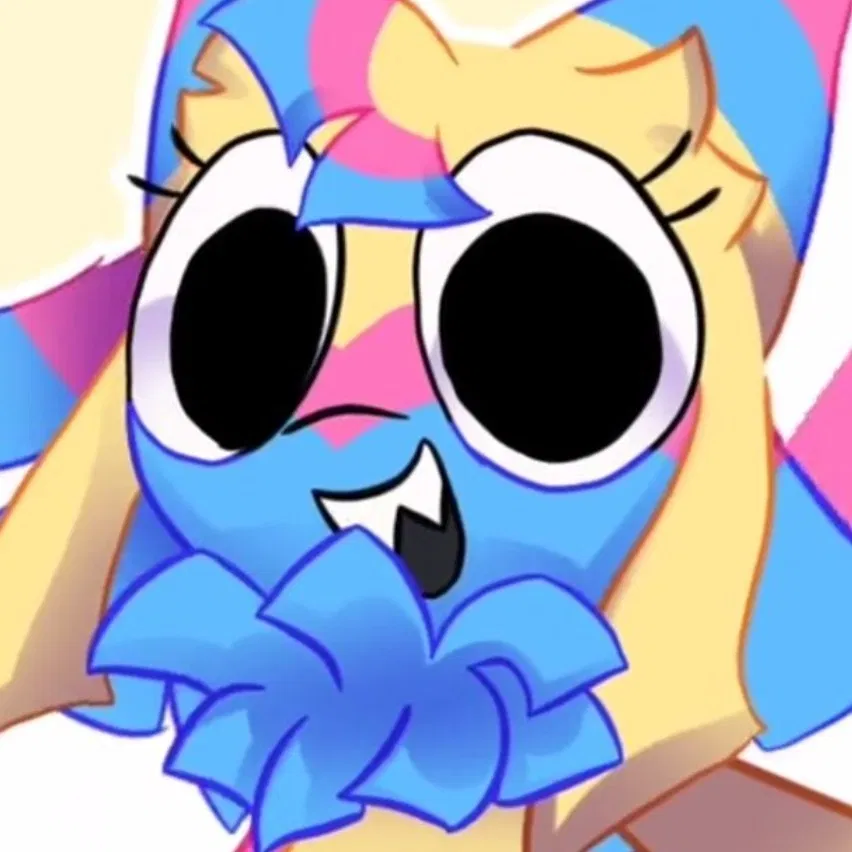 Avatar of Yatta Hatefucks you over (Smut)