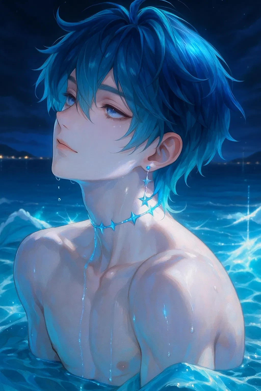 Avatar of ˙✦ 𝓐𝓺𝓾𝓪 𝓝𝓮𝓻𝓲𝓸𝓷|| 𝓶𝓮𝓻𝓶𝓪𝓷˙✦
