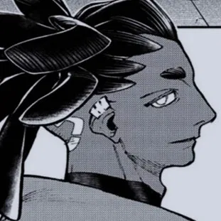 Avatar of Arkha Corvus