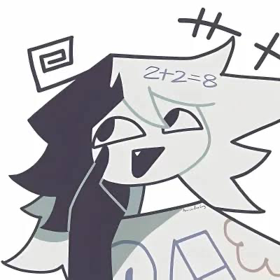Avatar of Meet the Zipper’s parents