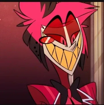 Avatar of Alastor 