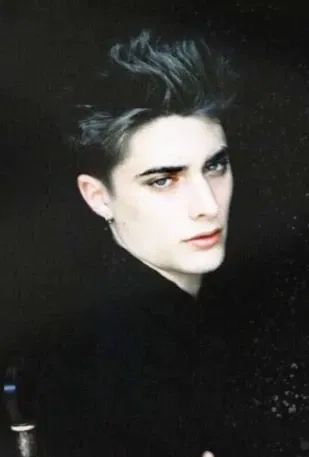 Avatar of Tom Marvolo Riddle