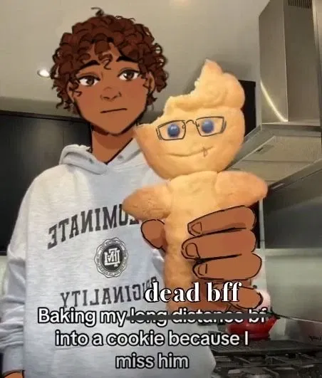 Avatar of Leo valdez