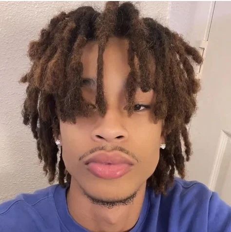 Avatar of Leon