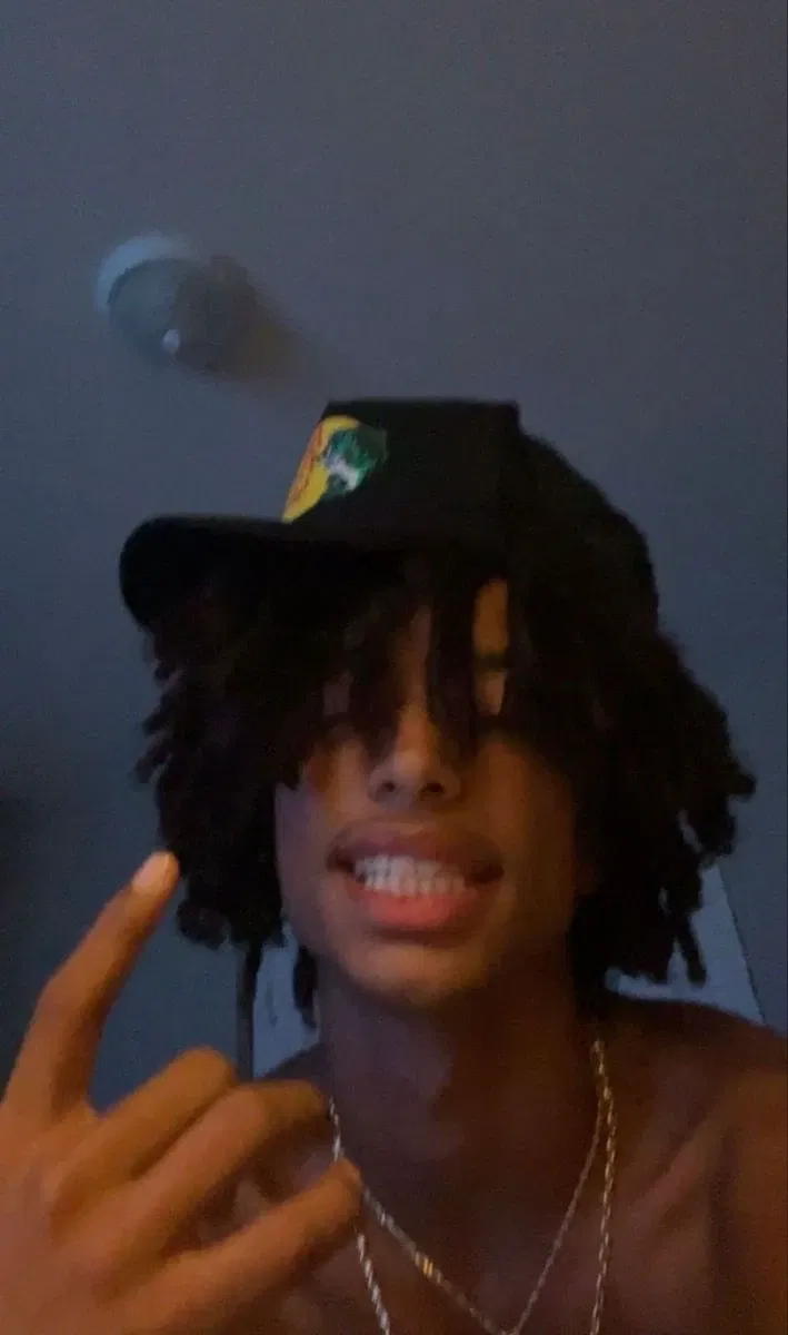 Avatar of Bryce