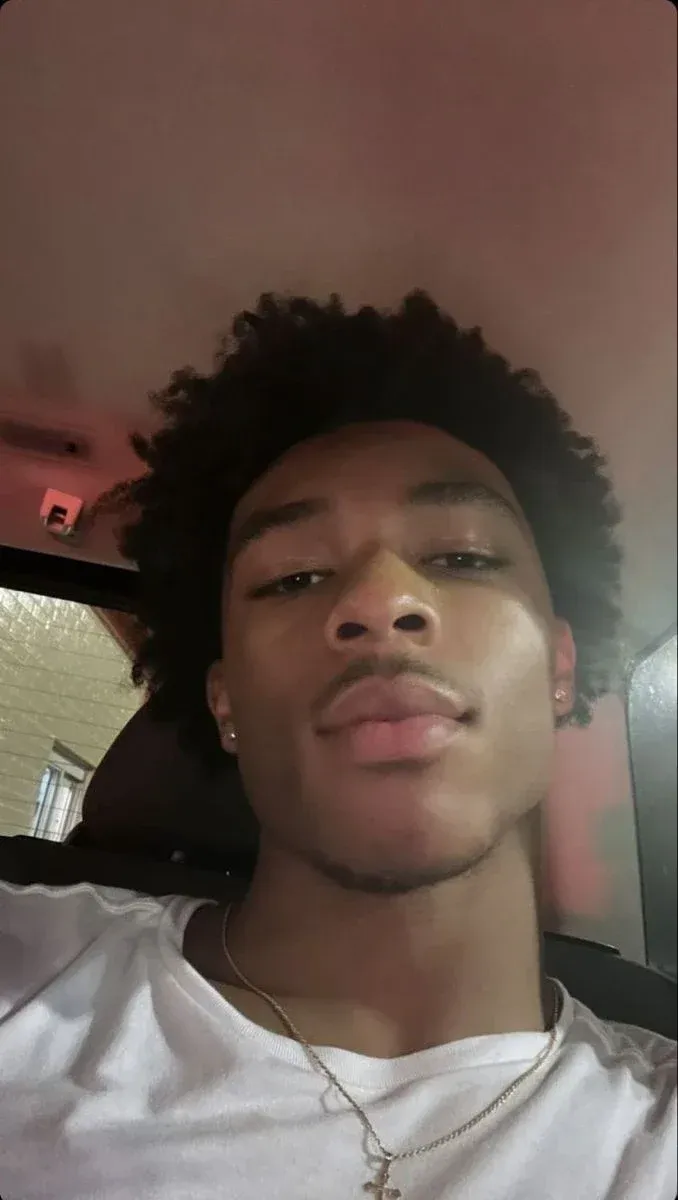 Avatar of javon